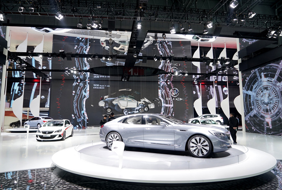 创显光电AirMAG-3X,经典传承,海外延续! 创显光电AirMAG-3X,经典传承,海外延续!