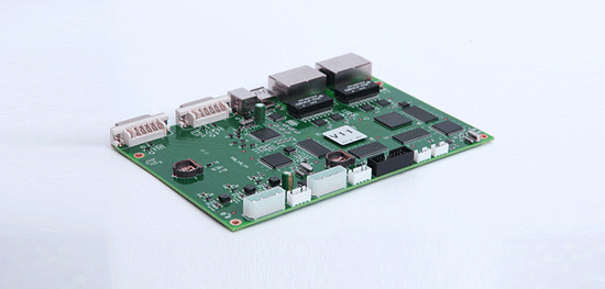 承载猴年央视春晚恢弘华美 摩西尔的荣耀与骄傲 承载猴年央视春晚恢弘华美 摩西尔的荣耀与骄傲