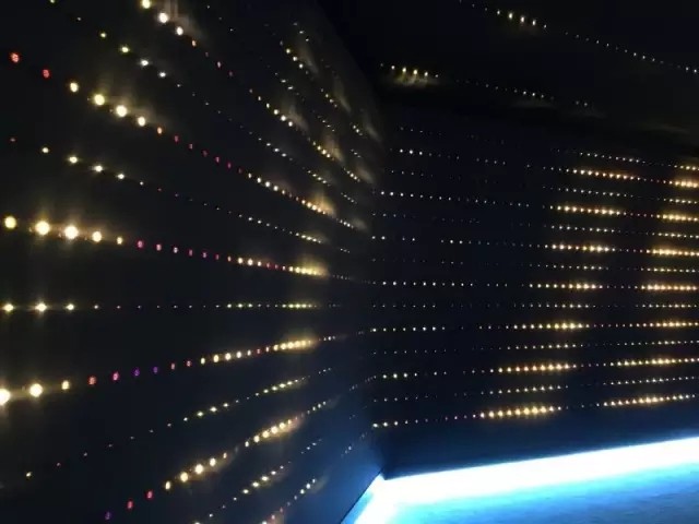 透过法兰克福照明展看中外LED企业到底差距在哪里？