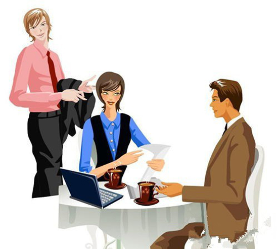 LED企业“瘦身”要趁早 不要等到问题发生时