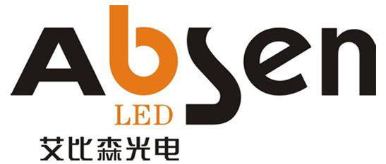 LED显示屏行业“渠道战”要兴起？
