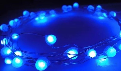 新三板成LED资本市场新机遇