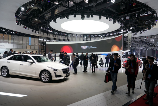 创显光电AirMAG-3X,经典传承,海外延续! 创显光电AirMAG-3X,经典传承,海外延续!