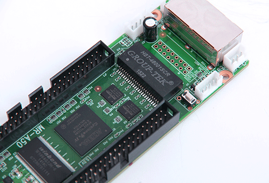 承载猴年央视春晚恢弘华美 摩西尔的荣耀与骄傲 承载猴年央视春晚恢弘华美 摩西尔的荣耀与骄傲