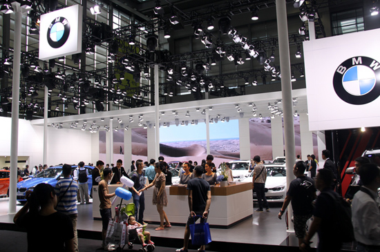 创显光电AirMAG-3X,经典传承,海外延续! 创显光电AirMAG-3X,经典传承,海外延续!