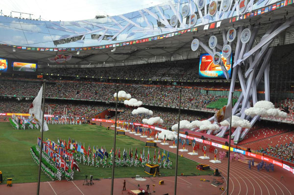 唯奥视讯：创新领跑行业 深耕十载再铸辉煌