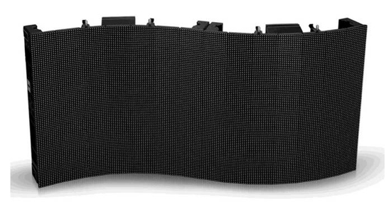 剁手预备！广州国际LED展名品采购清单新鲜出炉