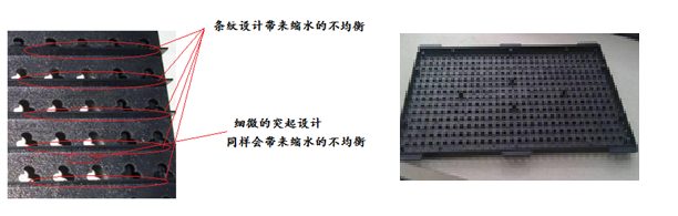 LED显示屏模组斑块的原因分析及解决办法