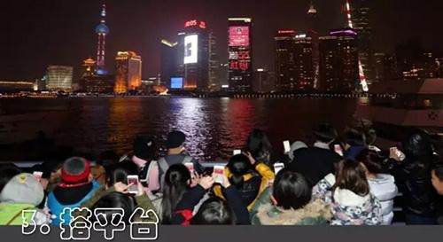 盘点：户外LED显示屏还有这9大难关你必须知道