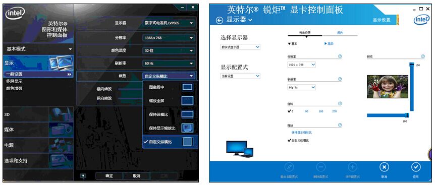 唯奥视讯视频处理器使用常见问题解决办法