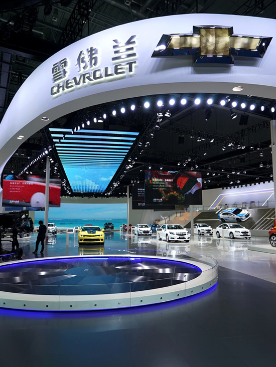 创显光电AirMAG-3X,经典传承,海外延续! 创显光电AirMAG-3X,经典传承,海外延续!