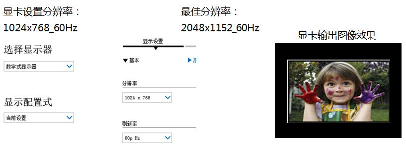 唯奥视讯视频处理器使用常见问题解决办法