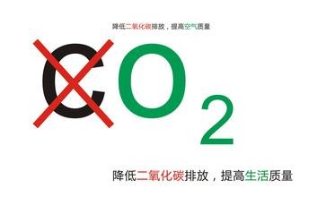 日本新政策拓展LED照明市场 降低碳排放