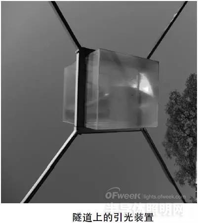 城市智慧照明的未来发展框架及实际工程案例分析