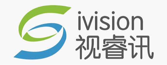 潜心耕耘图像处理应用领域 视睿讯“轻装上阵”剑指第一品牌