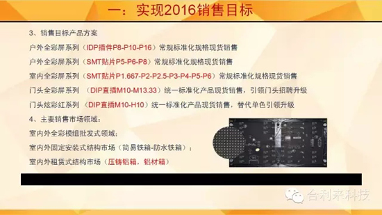 合利来辞旧2015迎新2016联谊晚会完美落幕