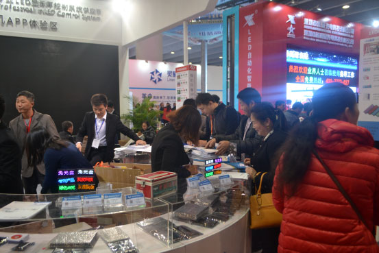 乘互联网+风潮 灰度科技软实力助力行业发展