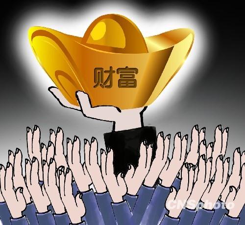 单双色门头屏最后防线被破！由门头全彩引发的替换潮已近在咫尺
