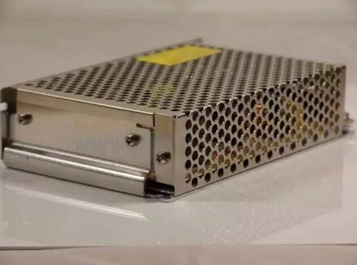 三大巨头倾力打造 华杰室内表贴P3全彩高刷产品魅力难挡