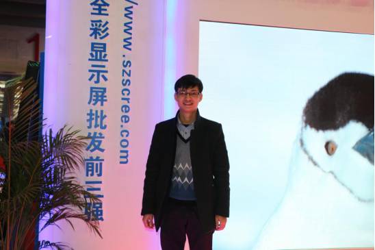 渠道覆盖国内市场 思科瑞加强定制化服务谋发展