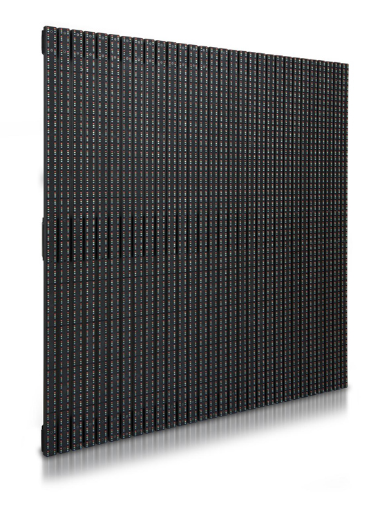 剁手预备！广州国际LED展名品采购清单新鲜出炉