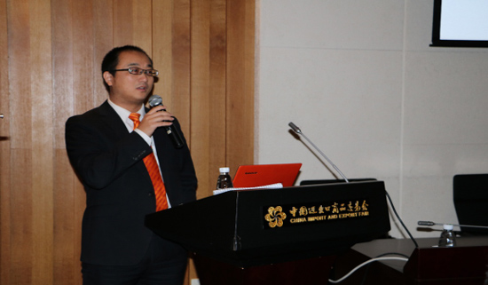 艾比森2016中国租赁市场战略研讨会成功举行