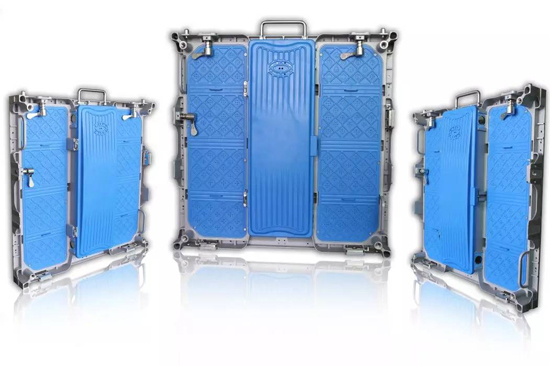 剁手预备！广州国际LED展名品采购清单新鲜出炉