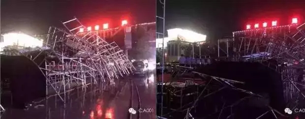LED显示屏行业黑榜 出来坑人早晚是要还的！