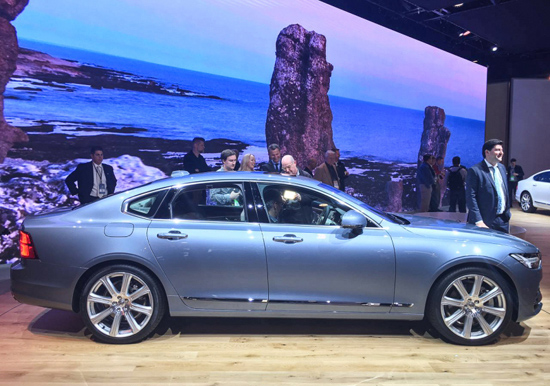 创显光电AirMAG-3X,经典传承,海外延续! 创显光电AirMAG-3X,经典传承,海外延续!