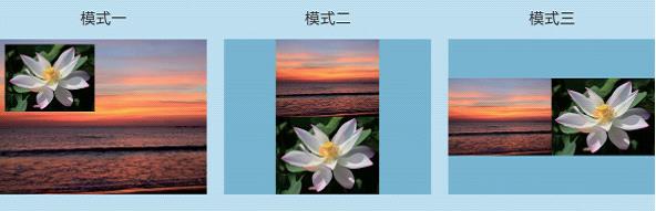 超高性价比 十年唯奥重磅打造渠道王牌——LVP505