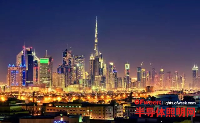 LED显示屏批发市场“钱”景广阔 企业加速布局