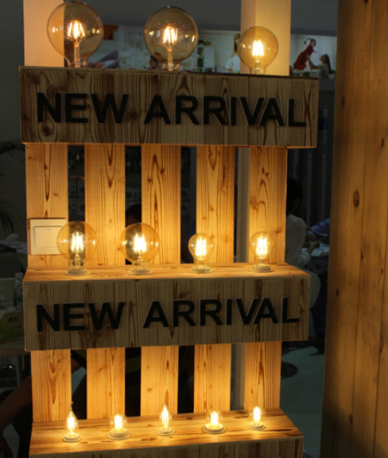 行业大咖解读LED灯丝灯市场发展现状与趋势