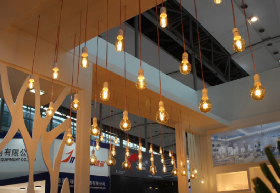 行业大咖解读LED灯丝灯市场发展现状与趋势