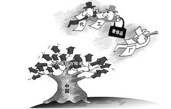 浅谈中国LED制造业之“殇”谁能拯救你？