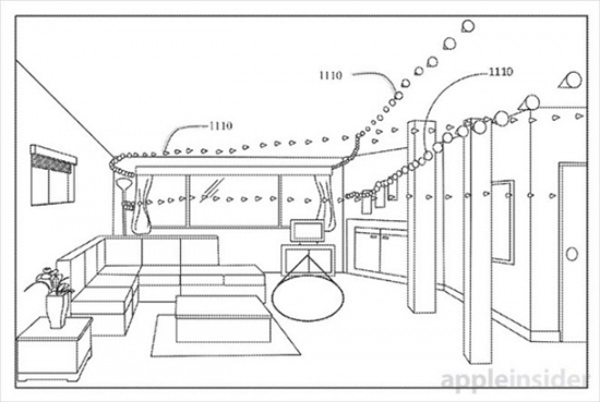 VR/AR究竟有多火？这些科技大佬都使出了什么招数