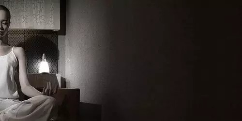 满含“善意”及“创意”的LED创新应用技术有多重要？