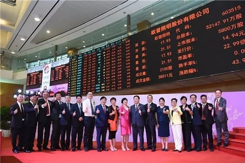 LED产业五条发展路线并行 这些LED企业最不怕的就是“折腾”