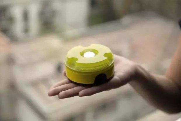 满含“善意”及“创意”的LED创新应用技术有多重要？