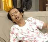 什么样的灯光才最适合北京瘫？