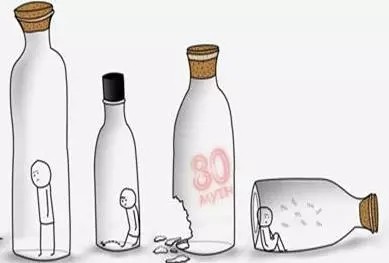 品质和利润才是LED企业生存之道