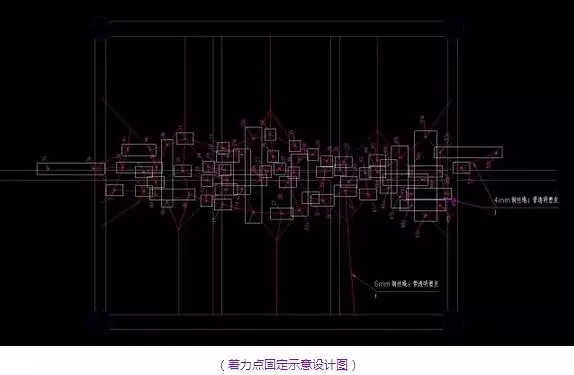 LED屏制造缺创意设计？今天一看让我大吃一惊