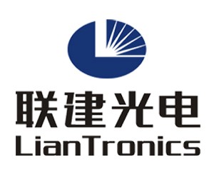 2016上半年LED显示屏巨头的大布局