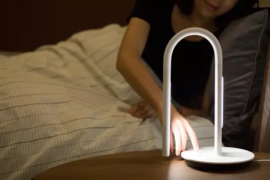 LED企业突围跨界是大势所趋