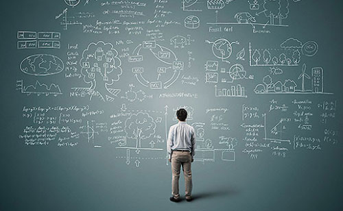 石墨烯井喷声势浩荡 中国LED企业应如何抓住机遇？