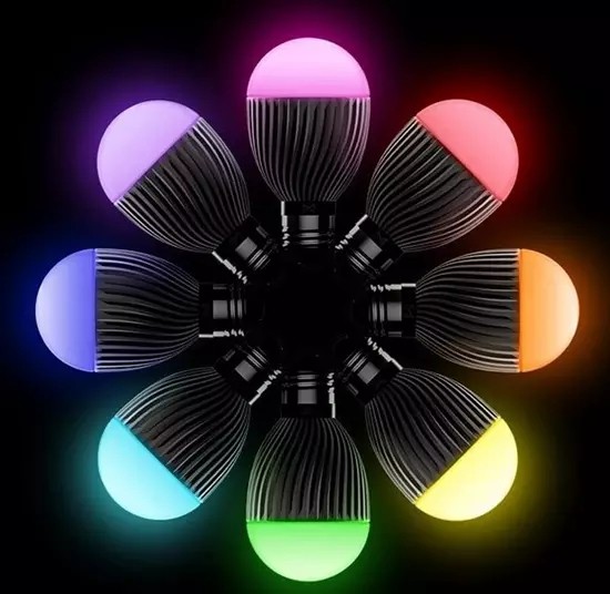 跨界能为LED企业带来哪些好处？