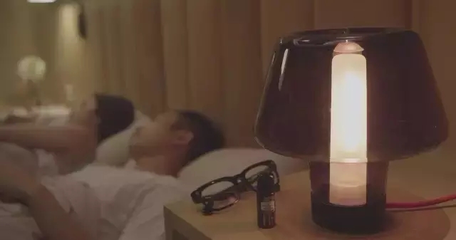 备战“七夕” 如何利用LED营造一个浪漫的氛围？