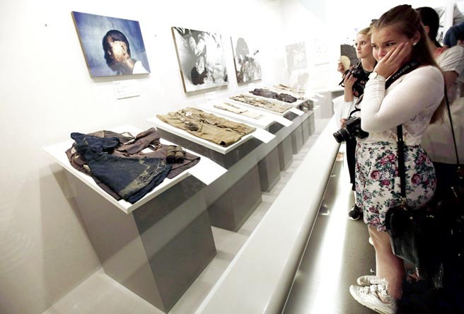 照明产业智慧化不可逆 智能照明应用正萌芽