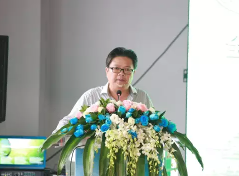 第二期全国LED显示应用技术工程师培训活动掠影（一）