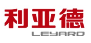 2016上半年LED显示屏巨头的大布局