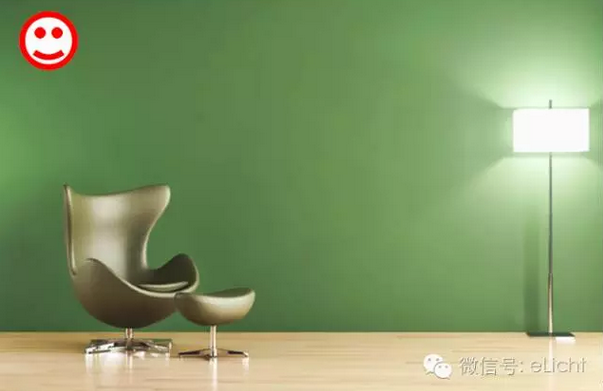 什么样的灯光才最适合北京瘫？